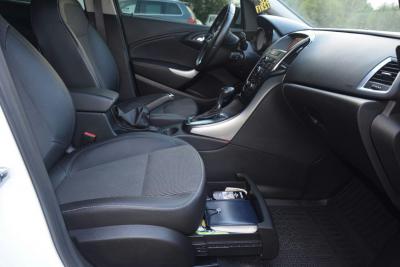 Прикрепленное изображение: image-0-02-01-c9214b58d9c9c19e4ae3796bda560549e4a31a8cf6a36f10f65a04807591992e-V.jpg